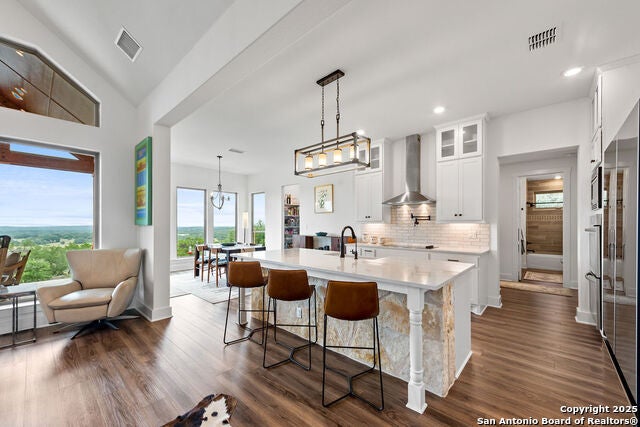 213 Lets Roll, Fischer