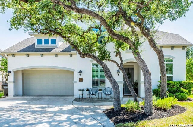 11902 Sandbar Hill, San Antonio