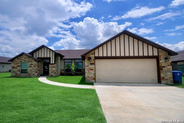 1729 Vista View, Pleasanton