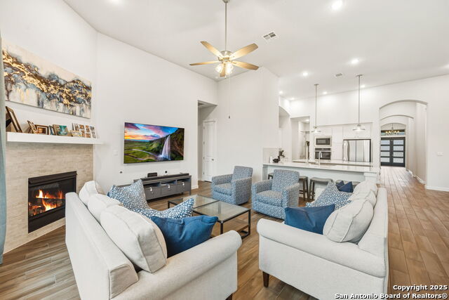 120 Quiet Oak, San Marcos