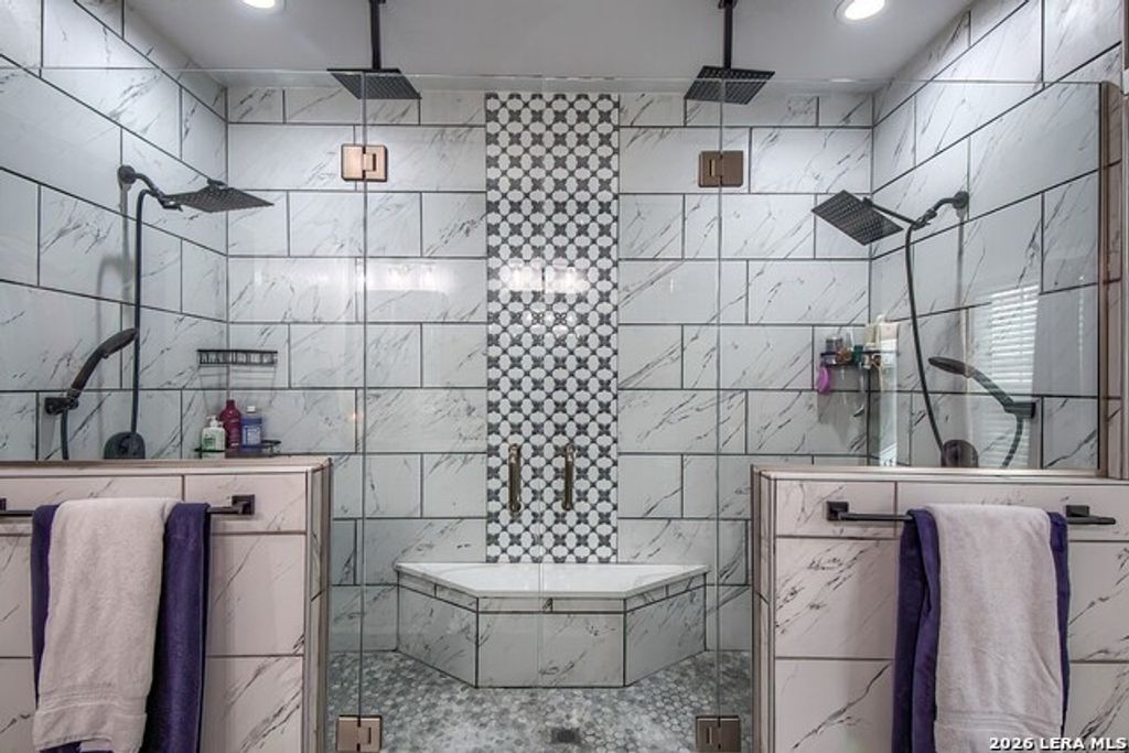 1002 W French Place, San Antonio