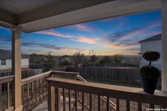 1538 India Agate, San Antonio