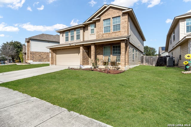 9003 Arabian King, Converse