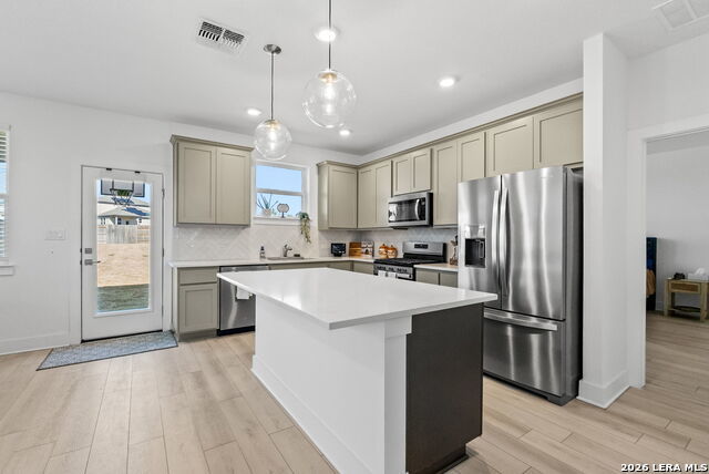 2906 Vista Pkwy, New Braunfels