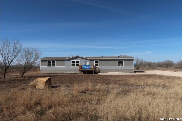 146 Frio Estates Dr, Moore