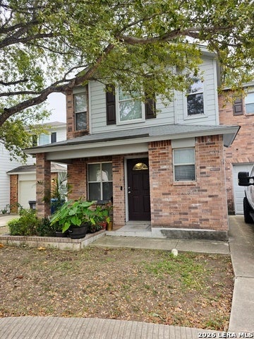 26 Beacon Bay, San Antonio