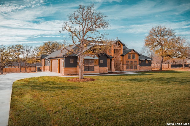 192 Bobby Lynn, Adkins