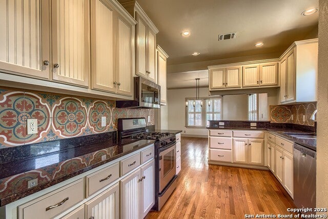 410 Kokomo, Alamo Heights