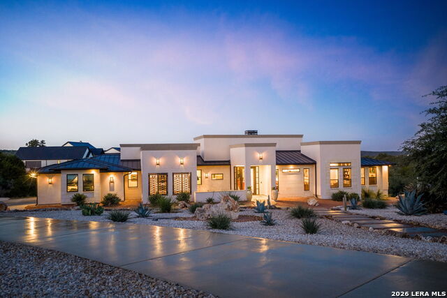 368 Butternut, New Braunfels