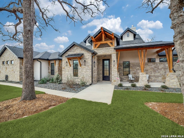 196 Bobby Lynn, Adkins