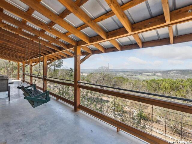 114 Solar Hill, Kerrville