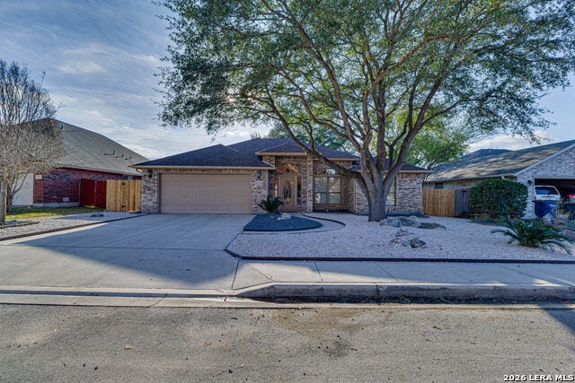 2120 Stonecrest, New Braunfels