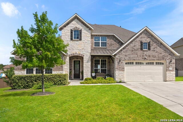 3130 Running Fawn, San Antonio