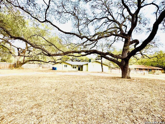 25 Sunrise Dr., Pleasanton