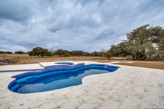 248 Mustang, Natalia