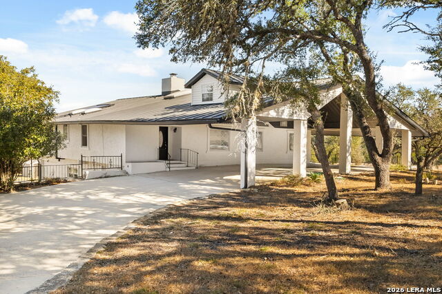 2040 Island View, Canyon Lake