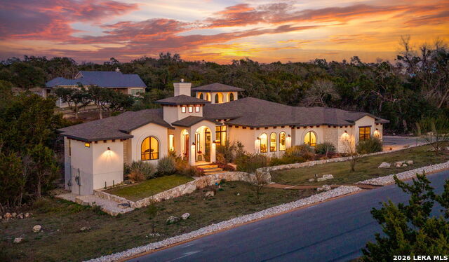 1416 Stahlman, New Braunfels