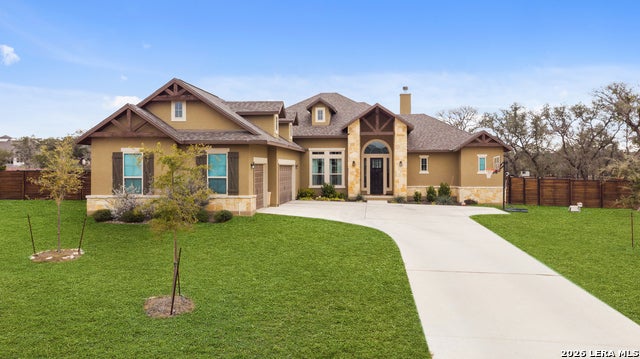 527 James Way, Castroville