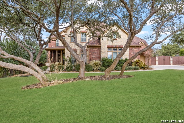 8806 Woodland Pkwy, Boerne
