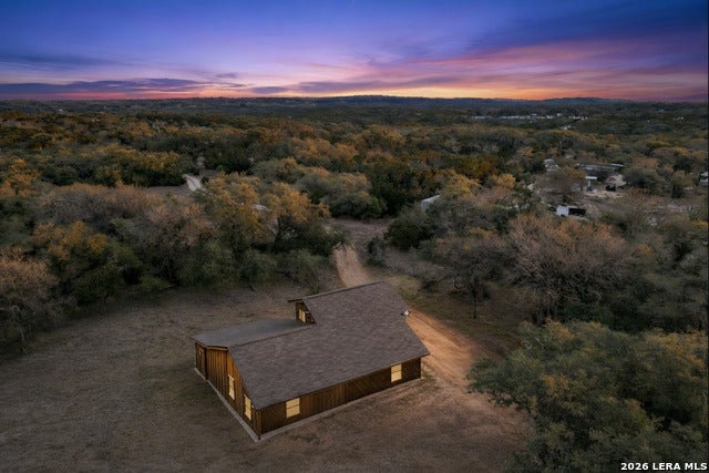 1398 Lazy Forest, New Braunfels