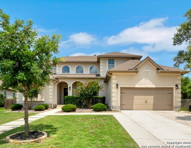 28906 Balcones Crk, Boerne