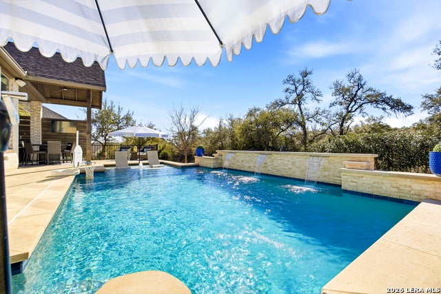 26611 Marni Pl, San Antonio