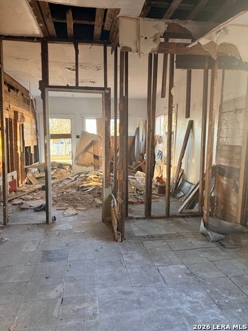 126 Stratford, San Antonio