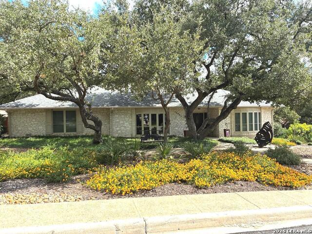 12902 Hunters Arrow, San Antonio