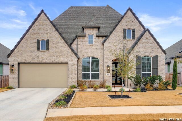 1410 Lytham, Bulverde