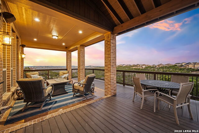 8206 Winecup Hill, San Antonio