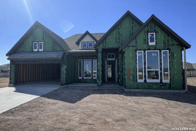 3720 Moru Oak Drive, Seguin