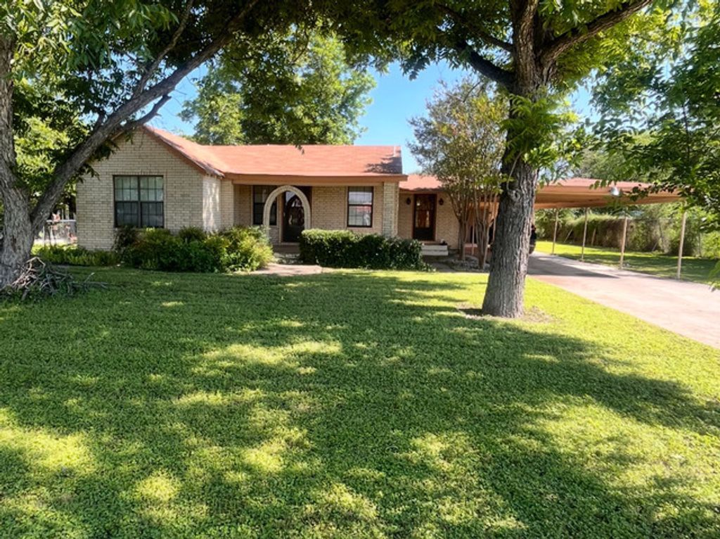 13544 S Ih 35, Von Ormy
