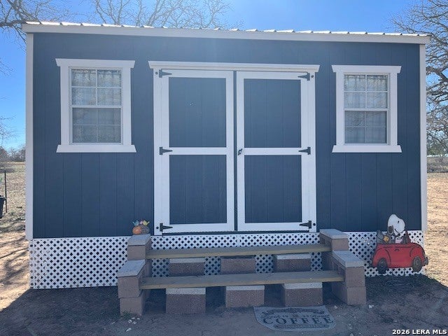 3086 County Road 442, Stockdale