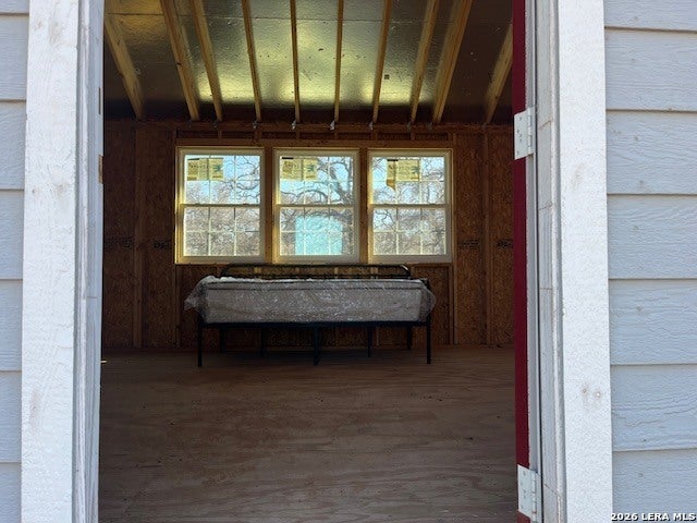 3090 County Road 442, Stockdale