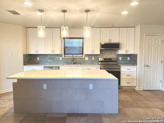 4914 Bending Elms, San Antonio