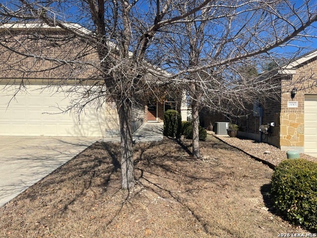 13047 Salt Fork, San Antonio