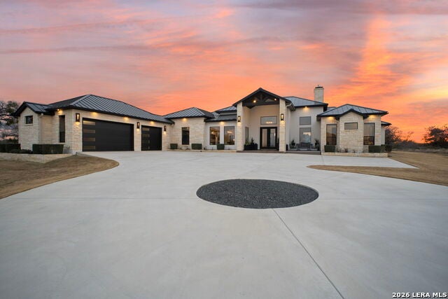 146 Obscure, Spring Branch