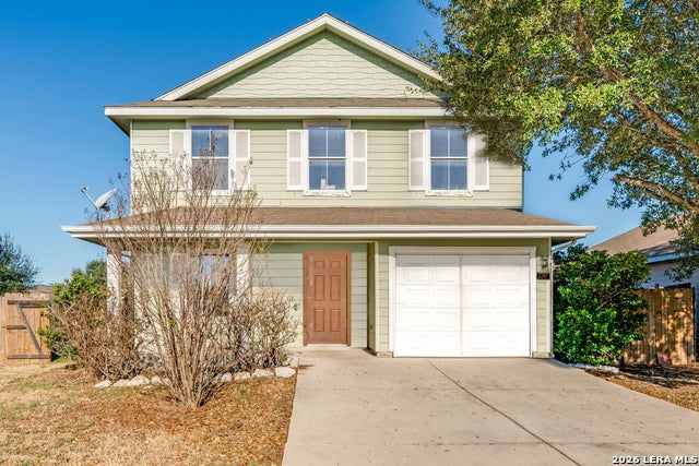 3247 Wren Brook, New Braunfels