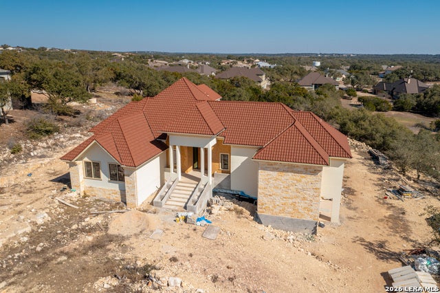 5782 Copper Valley, New Braunfels