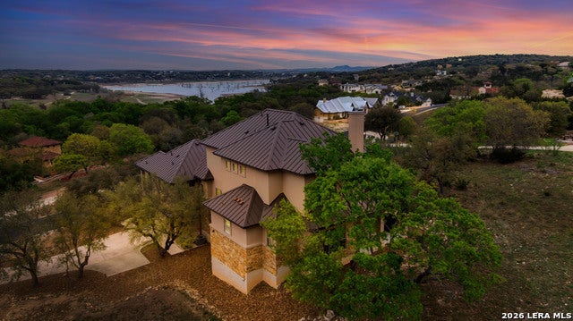 2171 Sierra Madre, Canyon Lake