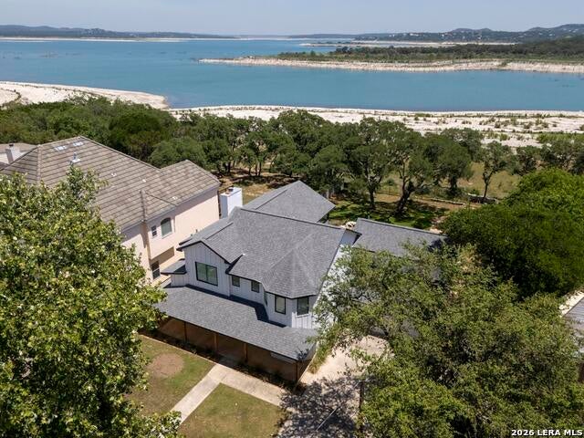 772 Lakebreeze, Canyon Lake