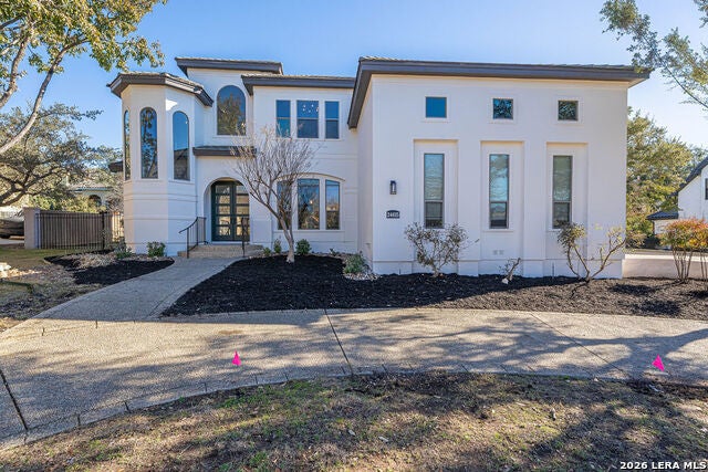 24615 Birdie Ridge, San Antonio