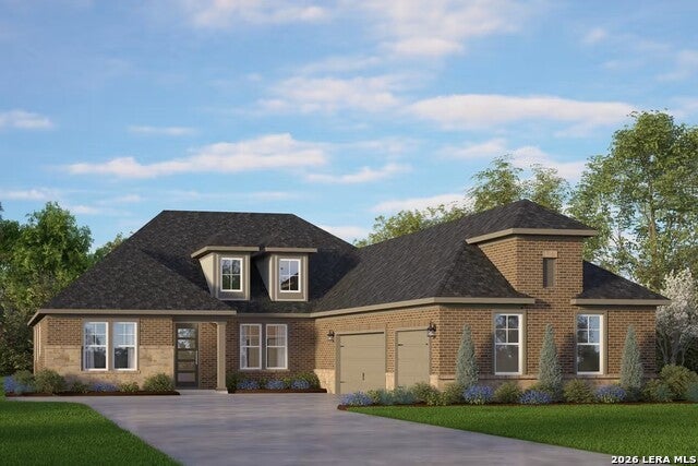 254 Poe Parkway, Castroville