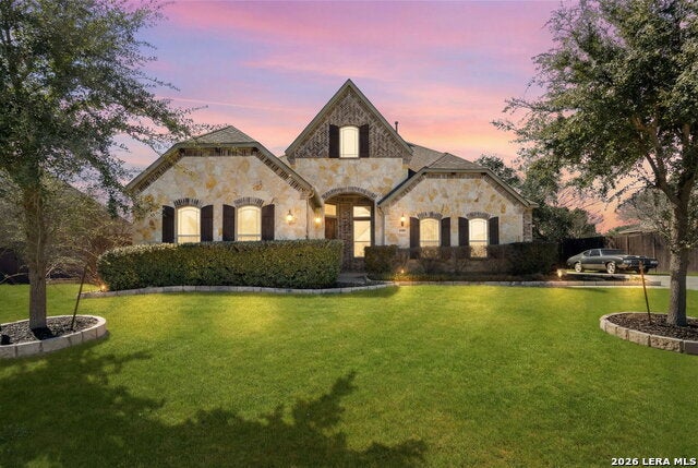 13606 Beck Ml, San Antonio