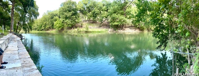 1806 Ponderosa, New Braunfels