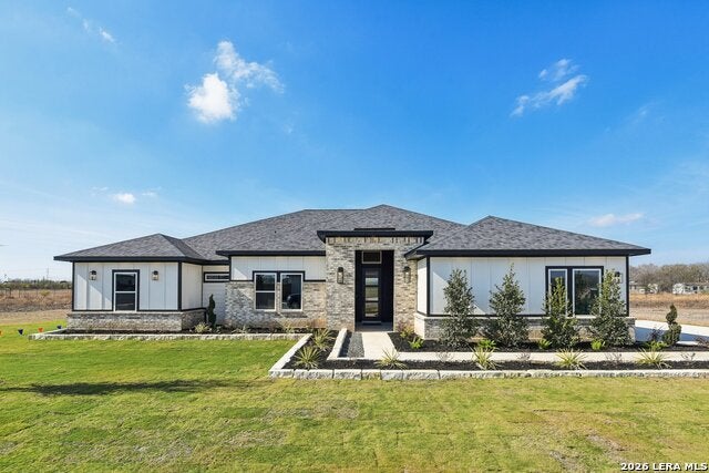 21140 Prairie Rose, San Antonio