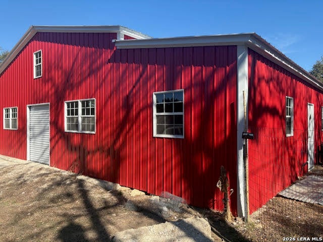 254 Jolie, Spring Branch