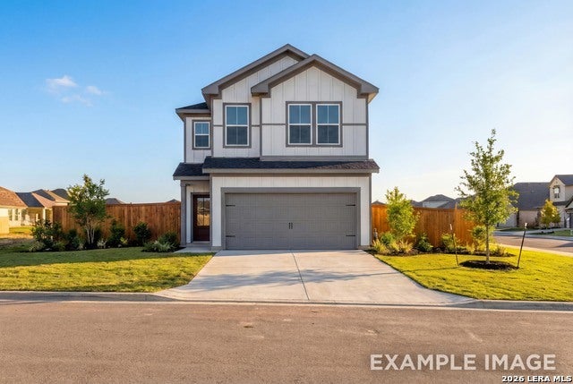 1018 West 1604 North Unit 205, San Antonio