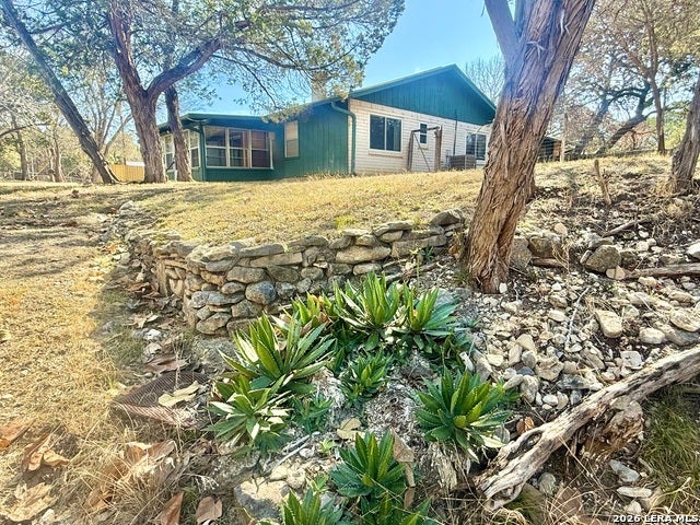 204 Aqua Vista, Kerrville