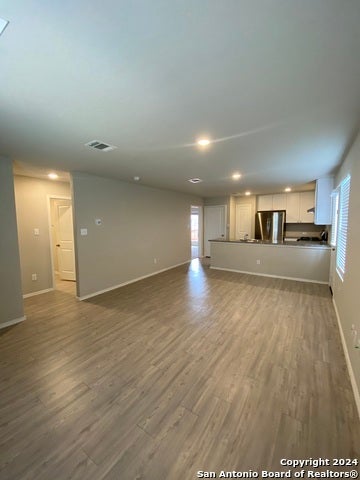 9864 Littleton Grist, San Antonio